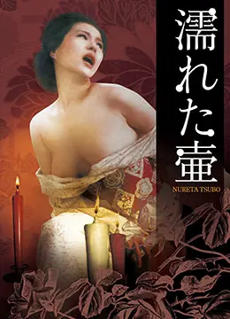 《带花纹的花瓶》：古董背后的惊悚秘密，午夜尖叫！