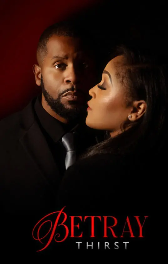 《背叛：渴望》：欲望与背叛交织，探索人性深渊的禁忌之恋！