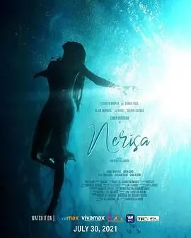 揭开《第48号交接点》的神秘面纱：一部扣人心弦的科幻惊悚片，探索人类与未知世界的惊险交汇