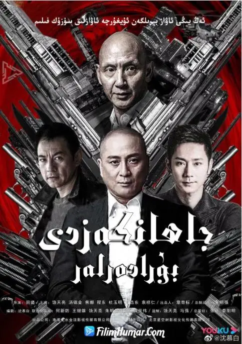 兄弟情义与浪漫笑闹：《天地有情之兄弟》中的温情与幽默之旅